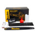 Бензопила Machtz MCG-3850 Бензопила Machtz MCG-3850