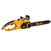 Електропила Machtz MCE-2740 S Електропила Machtz MCE-2740 S