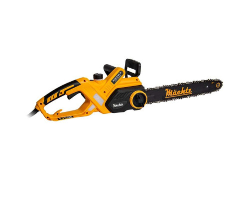 Електропила Machtz MCE-2740 S Електропила Machtz MCE-2740 S