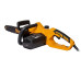 Електропила Machtz MCE-2740 S Електропила Machtz MCE-2740 S