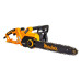 Електропила Machtz MCE-2740 S Електропила Machtz MCE-2740 S