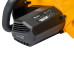 Електропила Machtz MCE-2740 S Електропила Machtz MCE-2740 S