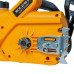 Електропила Machtz MCE-2740 S Електропила Machtz MCE-2740 S
