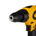 Шуруповерт електричний Machtz MED-782Q