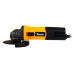 Болгарка Machtz MAG-12/1320 CVS Болгарка Machtz MAG-12/1320 CVS