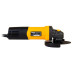 Болгарка Machtz MAG-12/1320 CVS Болгарка Machtz MAG-12/1320 CVS