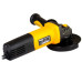 Болгарка Machtz MAG-12/1320 CVS Болгарка Machtz MAG-12/1320 CVS
