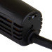 Болгарка Machtz MAG-12/1320 CVS Болгарка Machtz MAG-12/1320 CVS