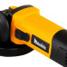 Болгарка Machtz MAG-12/1320 CVS Болгарка Machtz MAG-12/1320 CVS