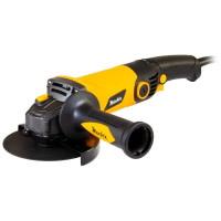 Болгарка Machtz MAG-12/1370 CVS Болгарка Machtz MAG-12/1370 CVS