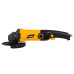 Болгарка Machtz MAG-12/1370 CVS Болгарка Machtz MAG-12/1370 CVS