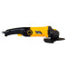 Болгарка Machtz MAG-12/1370 CVS Болгарка Machtz MAG-12/1370 CVS