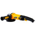 Болгарка Machtz MAG-12/1370 CVS Болгарка Machtz MAG-12/1370 CVS