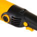 Болгарка Machtz MAG-12/1370 CVS Болгарка Machtz MAG-12/1370 CVS
