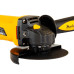 Болгарка Machtz MAG-12/1370 CVS Болгарка Machtz MAG-12/1370 CVS