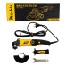 Болгарка Machtz MAG-12/1370 CVS Болгарка Machtz MAG-12/1370 CVS