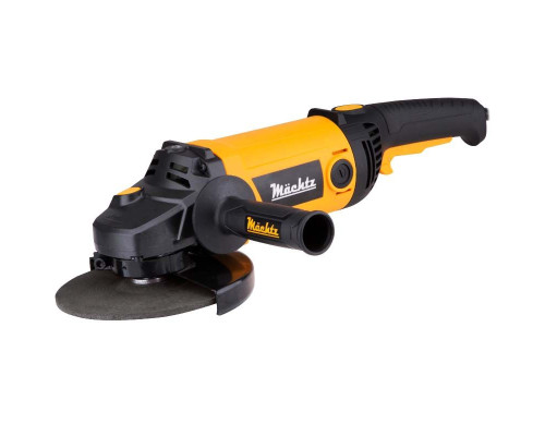 Болгарка Machtz MAG-23/2970 Болгарка Machtz MAG-23/2970