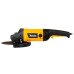 Болгарка Machtz MAG-23/2970 Болгарка Machtz MAG-23/2970