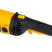 Болгарка Machtz MAG-23/2970 Болгарка Machtz MAG-23/2970