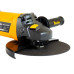 Болгарка Machtz MAG-23/2970 Болгарка Machtz MAG-23/2970