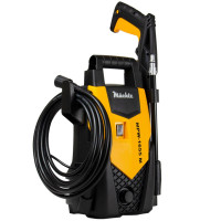 Мийка високого тиску Machtz MPW-1655 М Мийка високого тиску Machtz MPW-1655 М