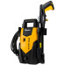 Мийка високого тиску Machtz MPW-1655 М Мийка високого тиску Machtz MPW-1655 М