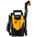 Мийка високого тиску Machtz MPW-1655 М Мийка високого тиску Machtz MPW-1655 М