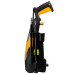 Мийка високого тиску Machtz MPW-1655 М Мийка високого тиску Machtz MPW-1655 М