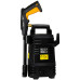Мийка високого тиску Machtz MPW-1655 М Мийка високого тиску Machtz MPW-1655 М