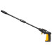 Мийка високого тиску Machtz MPW-1655 М Мийка високого тиску Machtz MPW-1655 М