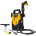 Мийка високого тиску Machtz MPW-1655 М Мийка високого тиску Machtz MPW-1655 М