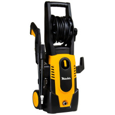 Мийка високого тиску Machtz MPW-1758 TURBO Мийка високого тиску Machtz MPW-1758 TURBO