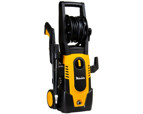 Мийка високого тиску Machtz MPW-1758 TURBO Мийка високого тиску Machtz MPW-1758 TURBO