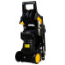 Мийка високого тиску Machtz MPW-1758 TURBO Мийка високого тиску Machtz MPW-1758 TURBO