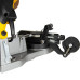 Верстат для заточки ланцюгів Machtz MSS-3510 Auto