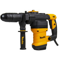 Перфоратор Machtz MRH‑1920 MAX Перфоратор Machtz MRH‑1920 MAX
