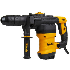 Перфоратор Machtz MRH‑1920 MAX