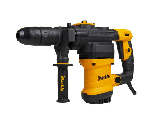 Перфоратор Machtz MRH‑1920 MAX Перфоратор Machtz MRH‑1920 MAX