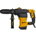 Перфоратор Machtz MRH‑1920 MAX Перфоратор Machtz MRH‑1920 MAX