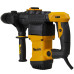 Перфоратор Machtz MRH‑1920 MAX Перфоратор Machtz MRH‑1920 MAX
