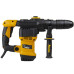 Перфоратор Machtz MRH‑1920 MAX Перфоратор Machtz MRH‑1920 MAX
