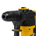 Перфоратор Machtz MRH‑1920 MAX Перфоратор Machtz MRH‑1920 MAX