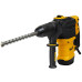 Перфоратор Machtz MRH‑1920 MAX Перфоратор Machtz MRH‑1920 MAX