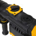 Перфоратор Machtz MRH‑1920 MAX Перфоратор Machtz MRH‑1920 MAX