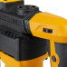 Перфоратор Machtz MRH‑1920 MAX Перфоратор Machtz MRH‑1920 MAX