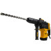 Перфоратор Machtz MRH‑1920 MAX Перфоратор Machtz MRH‑1920 MAX