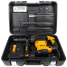 Перфоратор Machtz MRH‑1920 MAX Перфоратор Machtz MRH‑1920 MAX