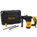 Перфоратор Machtz MRH‑1920 MAX Перфоратор Machtz MRH‑1920 MAX