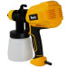 Фарбопульт Machtz MSG‑1008 Фарбопульт Machtz MSG‑1008