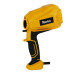 Фарбопульт Machtz MSG‑1008 Фарбопульт Machtz MSG‑1008